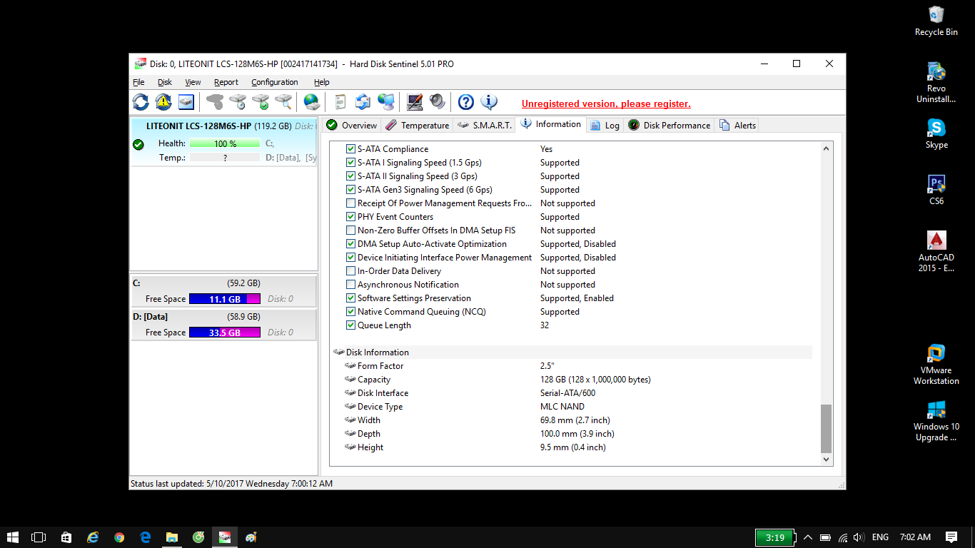HDD2.png