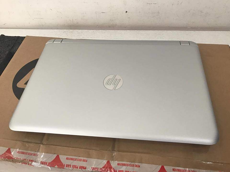 hp15 1.jpg