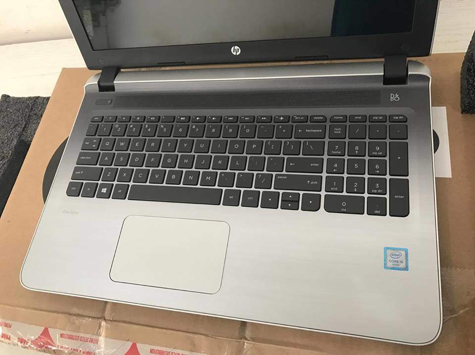 hp15 3.jpg