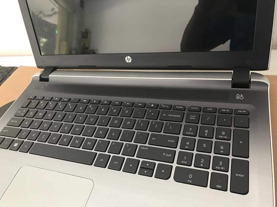 hp15 4.jpg