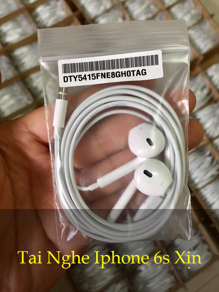 qc.jpg