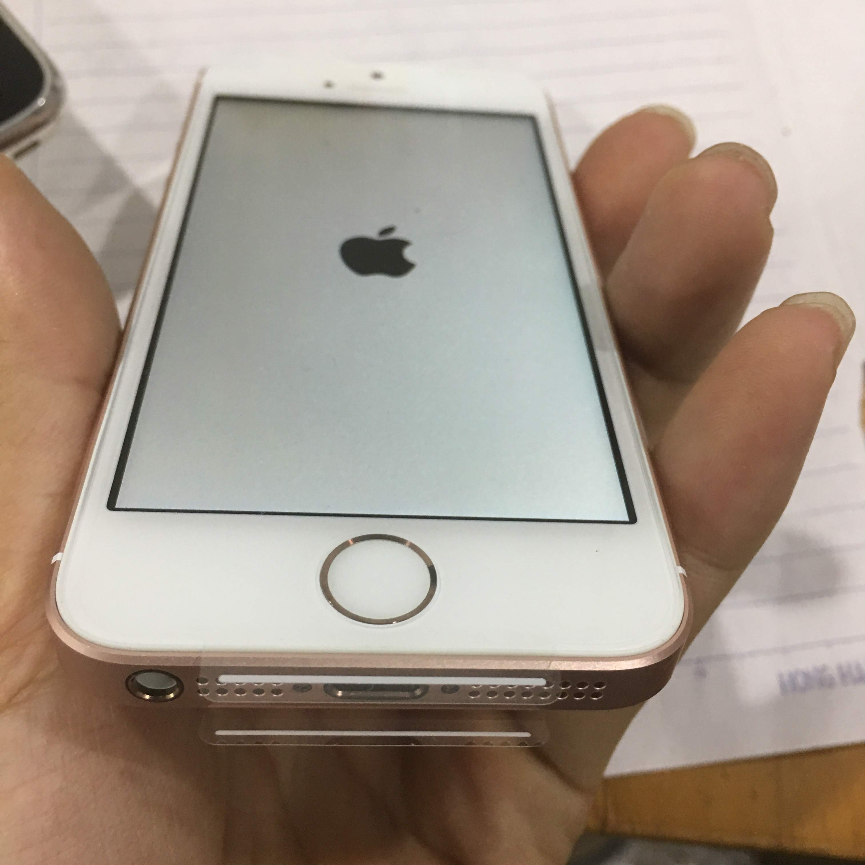 FullSizeRender.jpg
