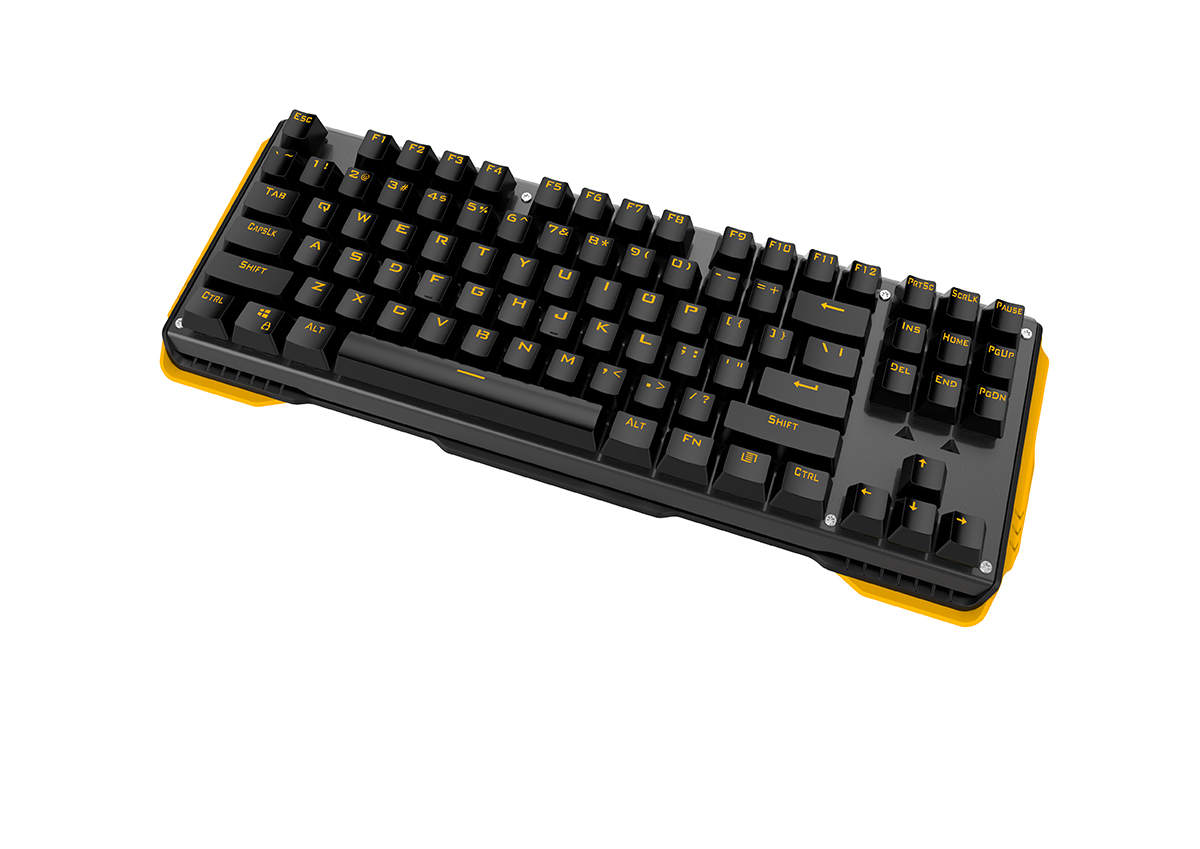 large_1960_619TKL_2.jpg