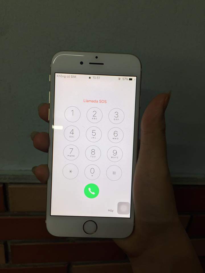 17424642_1412993092105716_5053158299223013444_n.jpg