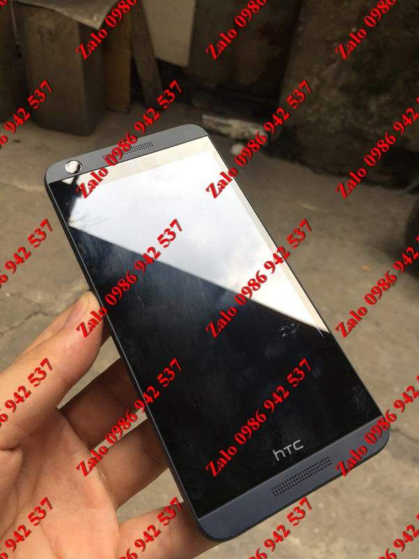 2017-05-07 16.12.31.jpg