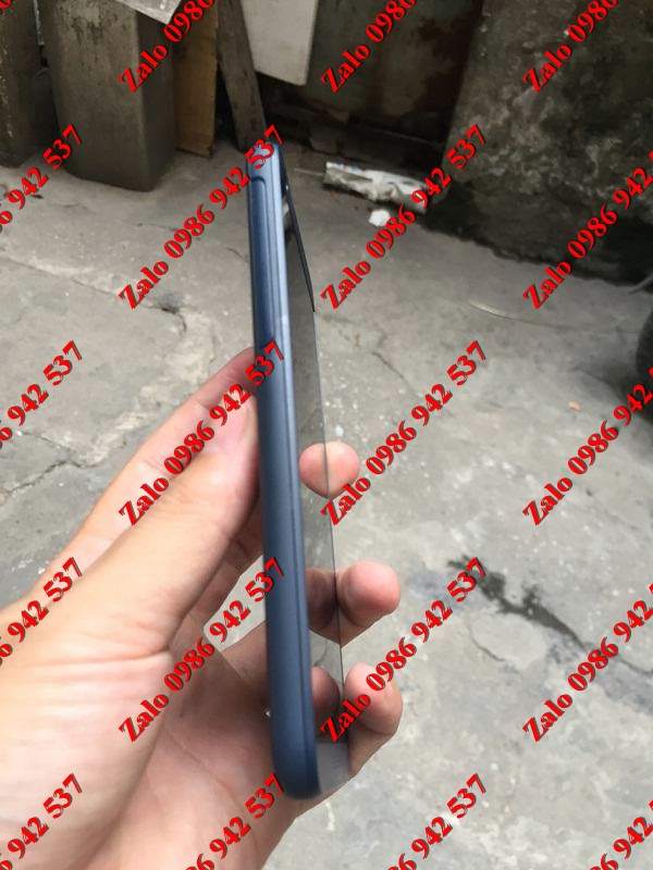 2017-05-07 16.12.33.jpg