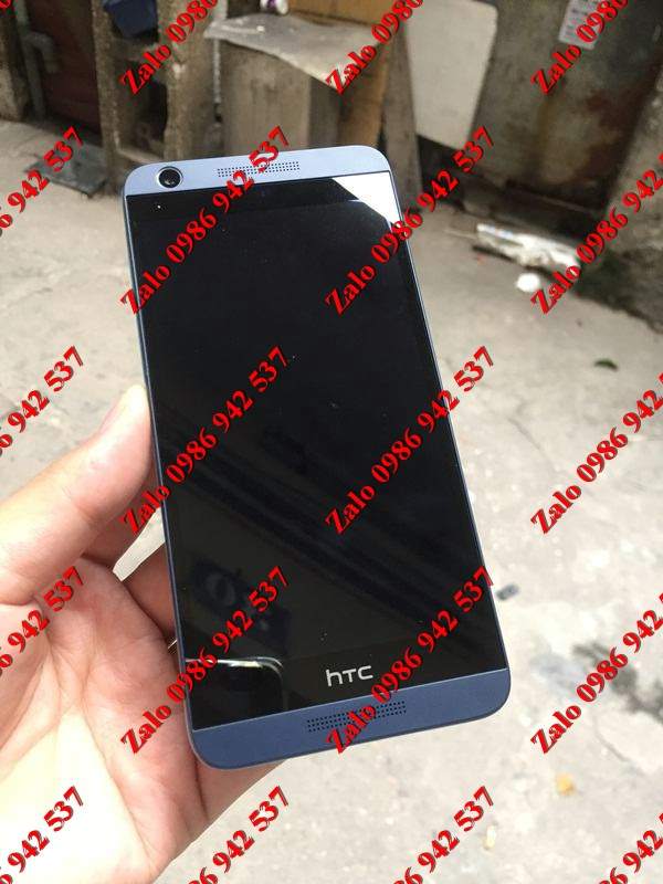 2017-05-08 07.57.12.jpg