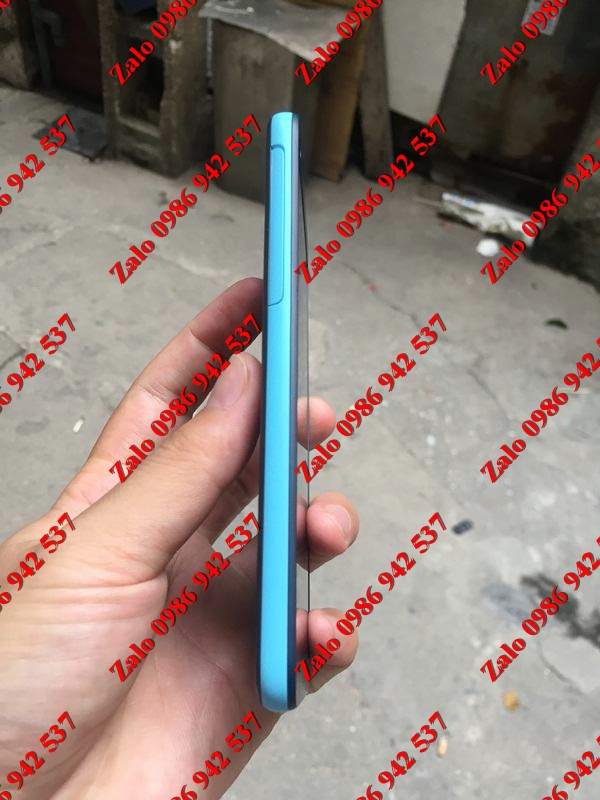 2017-05-08 07.57.14.jpg