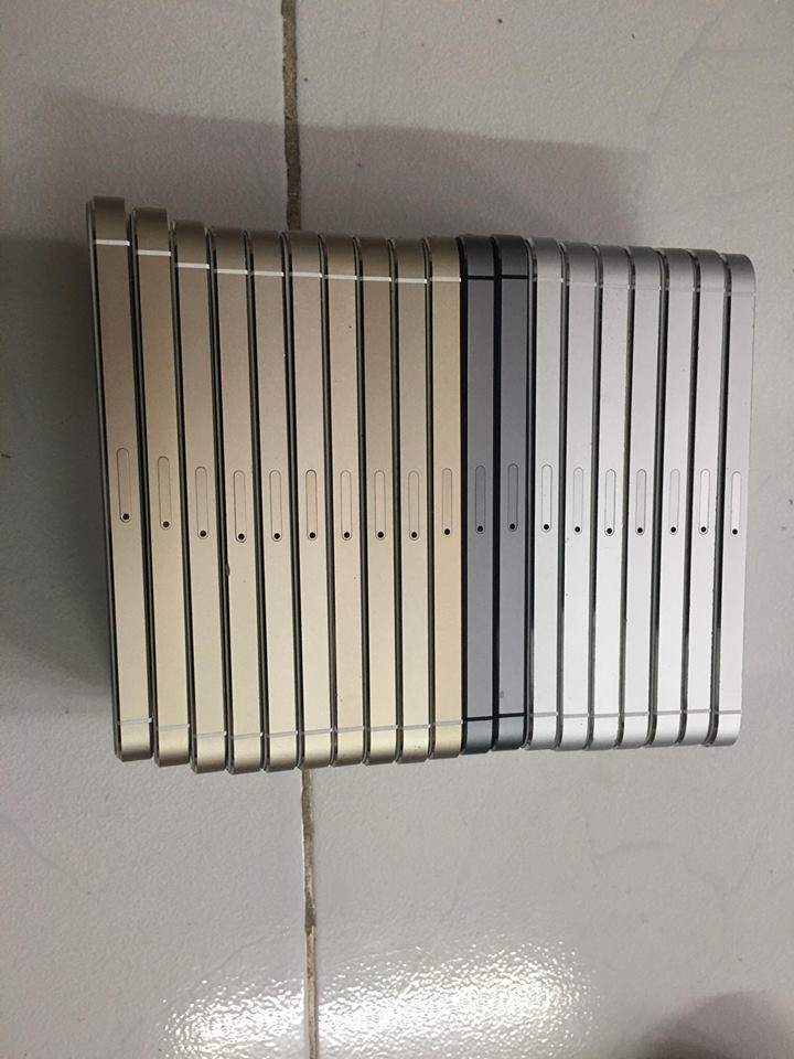 18447991_1363422167059972_534819438_n.jpg