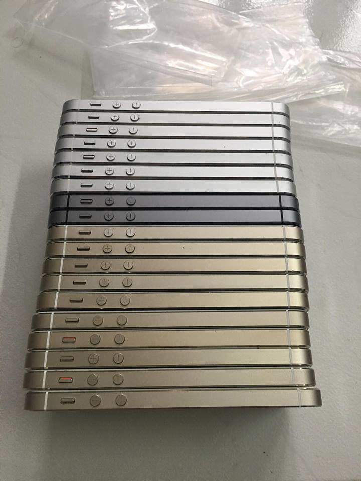 18449849_1363422170393305_266660565_n.jpg