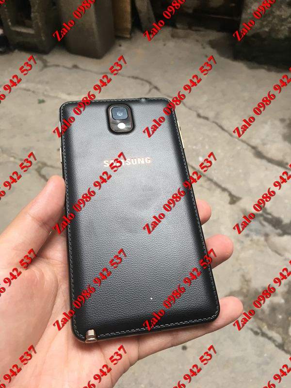 2017-04-09 10.58.40.jpg