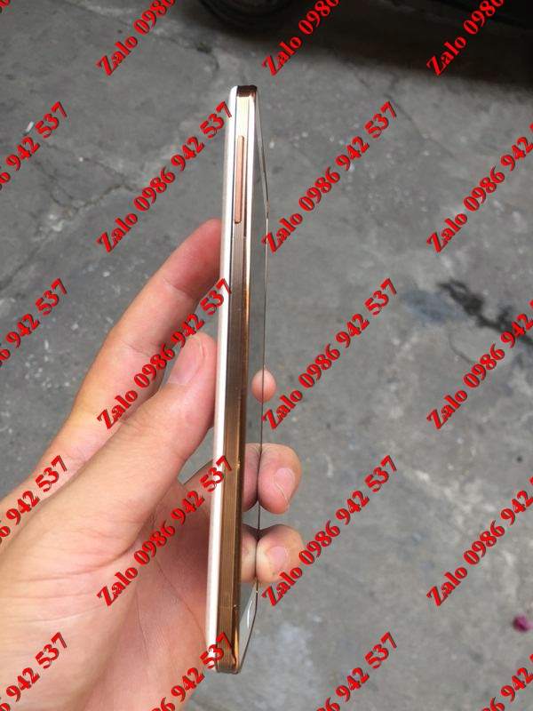 2017-05-08 14.06.59.jpg