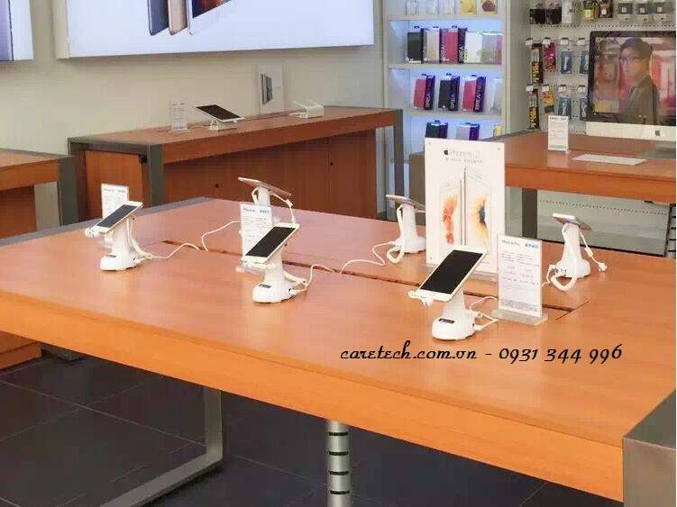 phone-font-b-tablet-b-font-store-security-font-b-display-b-font-remote-control-font.jpg