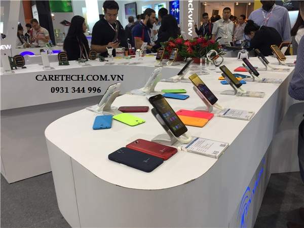 Remote-Control-Cell-font-b-Mobile-b-font-font-b-phone-b-font-security-font-b.jpg