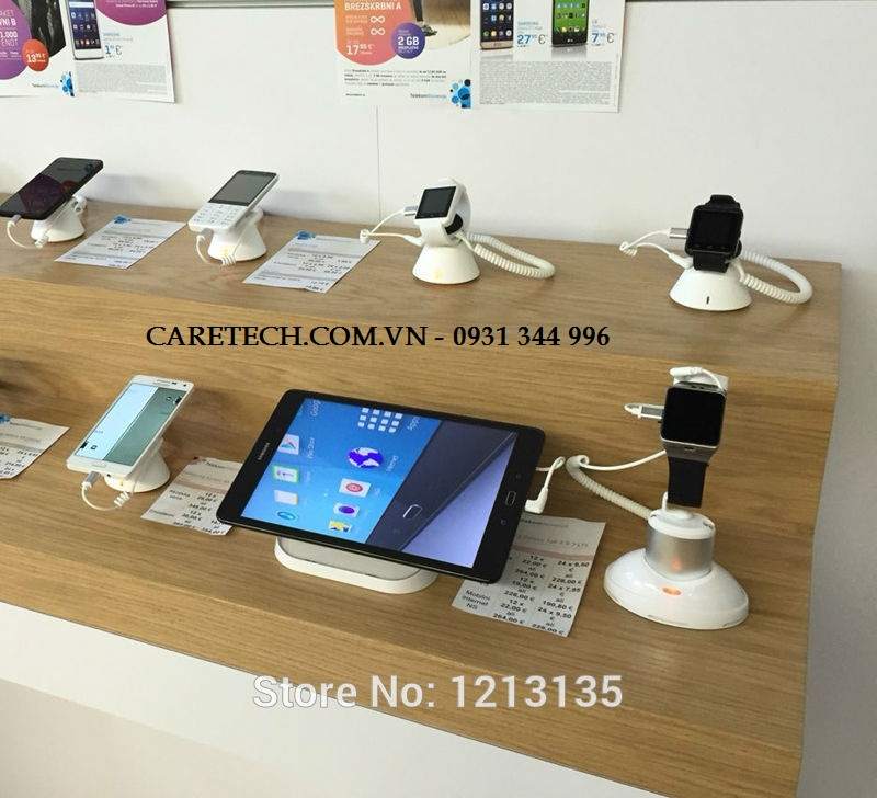 Tablet-PC-font-b-Retail-b-font-Standalone-Security-Display-font-b-Solution-b-font-Anti.jpg