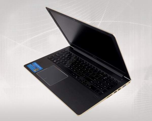 100000_laptop-dell-vostro-5568-70087069-3.jpg