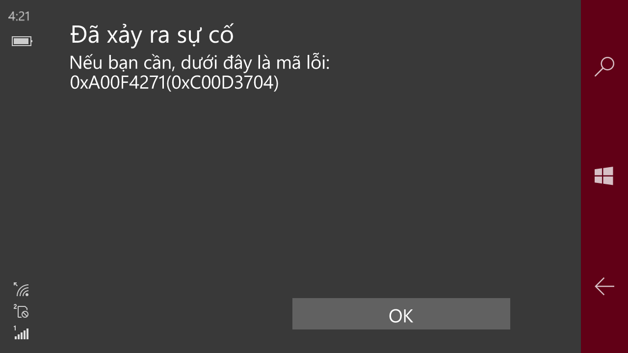 wp_ss_20170513_0001.png