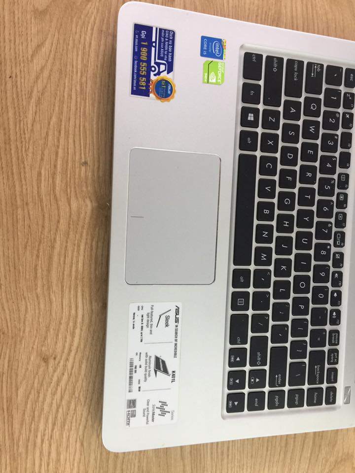 18423953_767819620041245_6919886167191588106_n.jpg