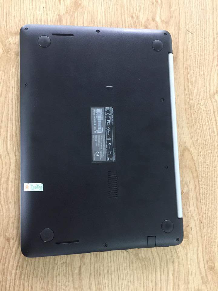 18424163_767819593374581_2900410400718163094_n.jpg