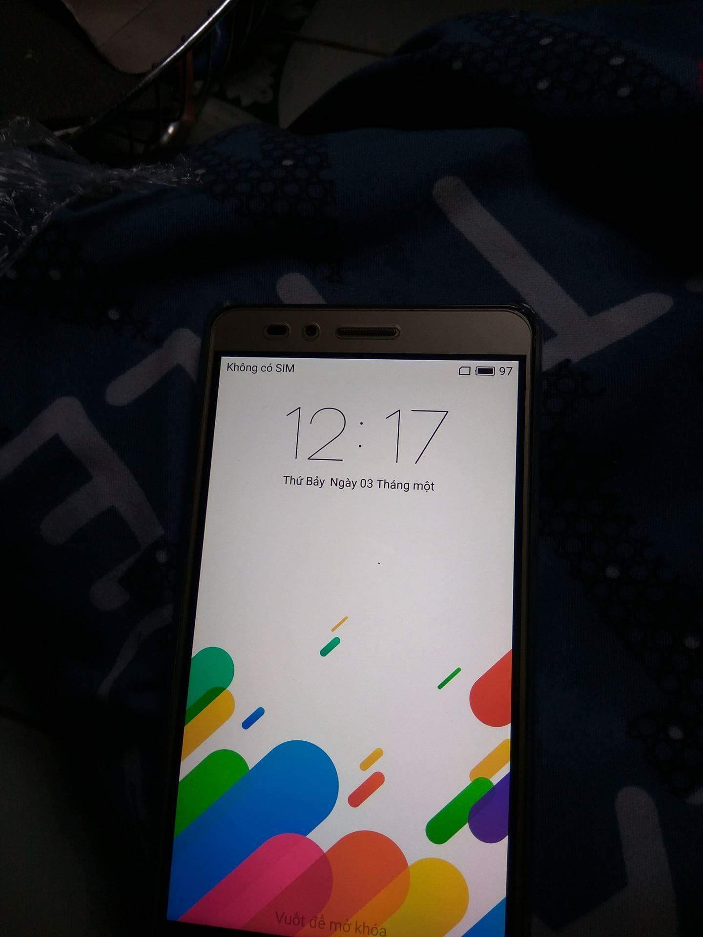 received_117889462118643.jpeg