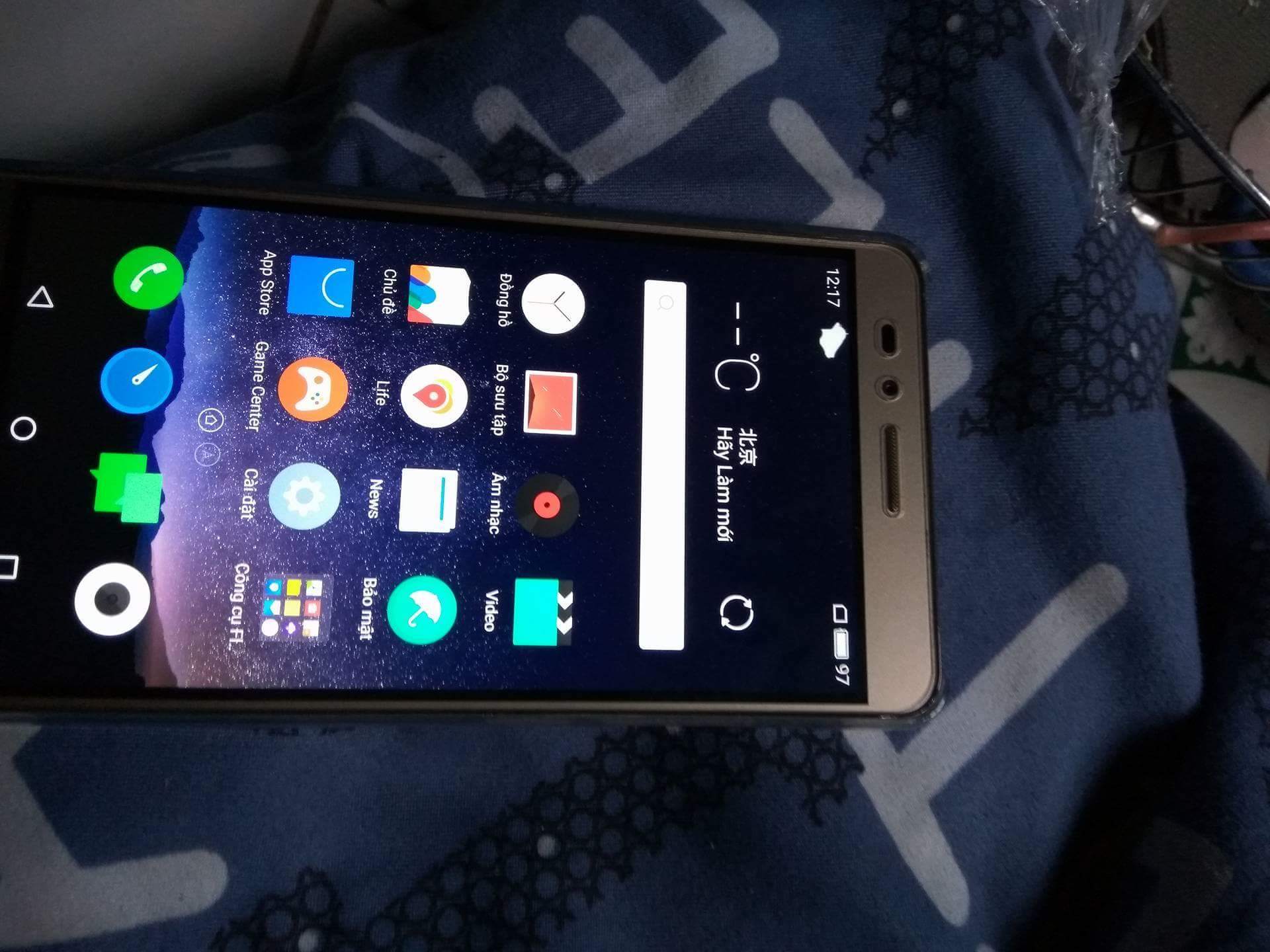 received_117889452118644.jpeg