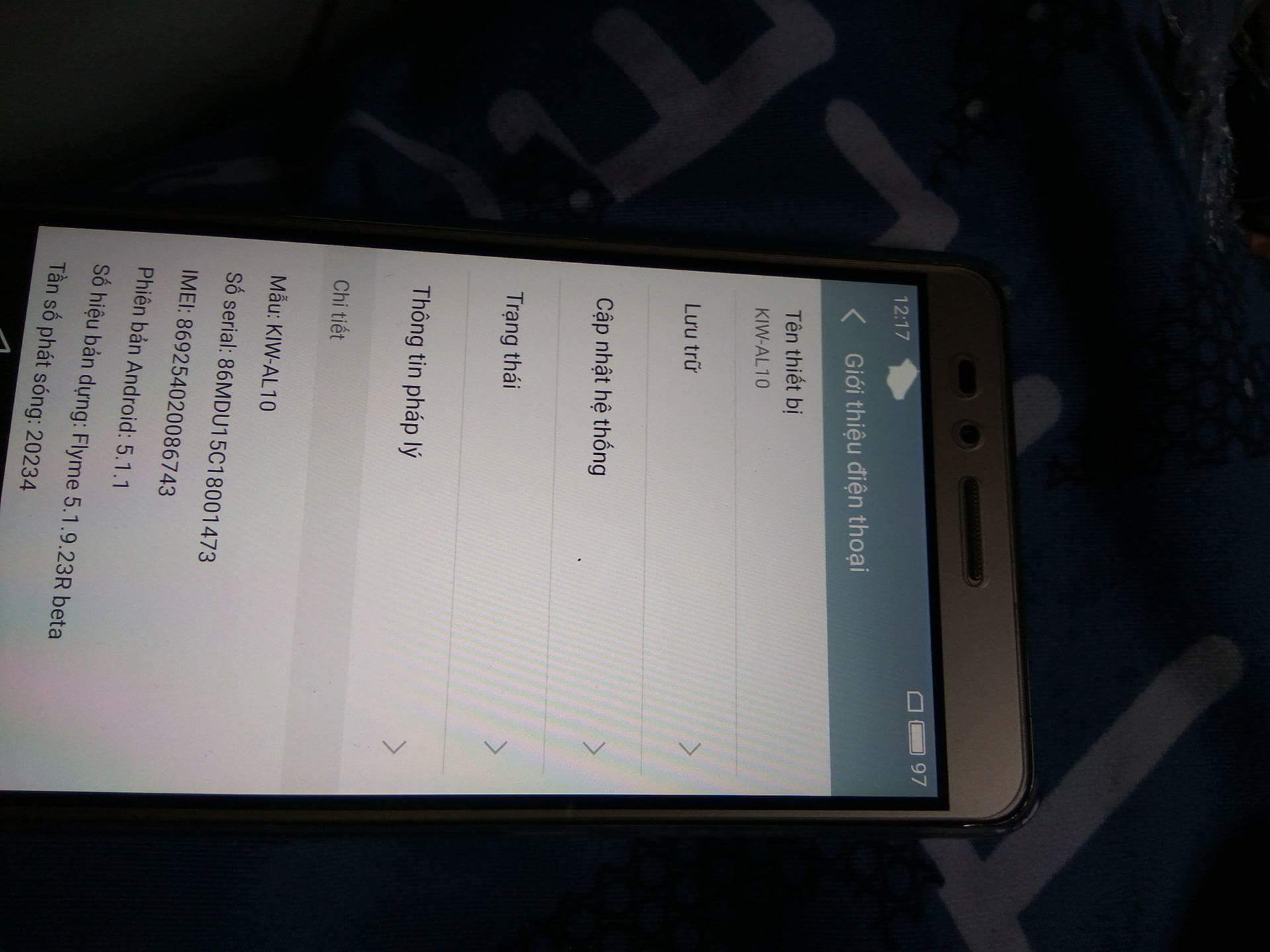 received_117889432118646.jpeg