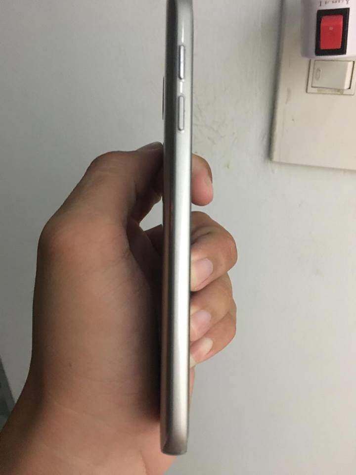 18361659_1152905111488275_2047512470_n.jpg