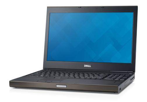 Dell Precision M4800 Core i7 4810MQ K1100M 15.6 inch FHD Win 7 -1.jpg
