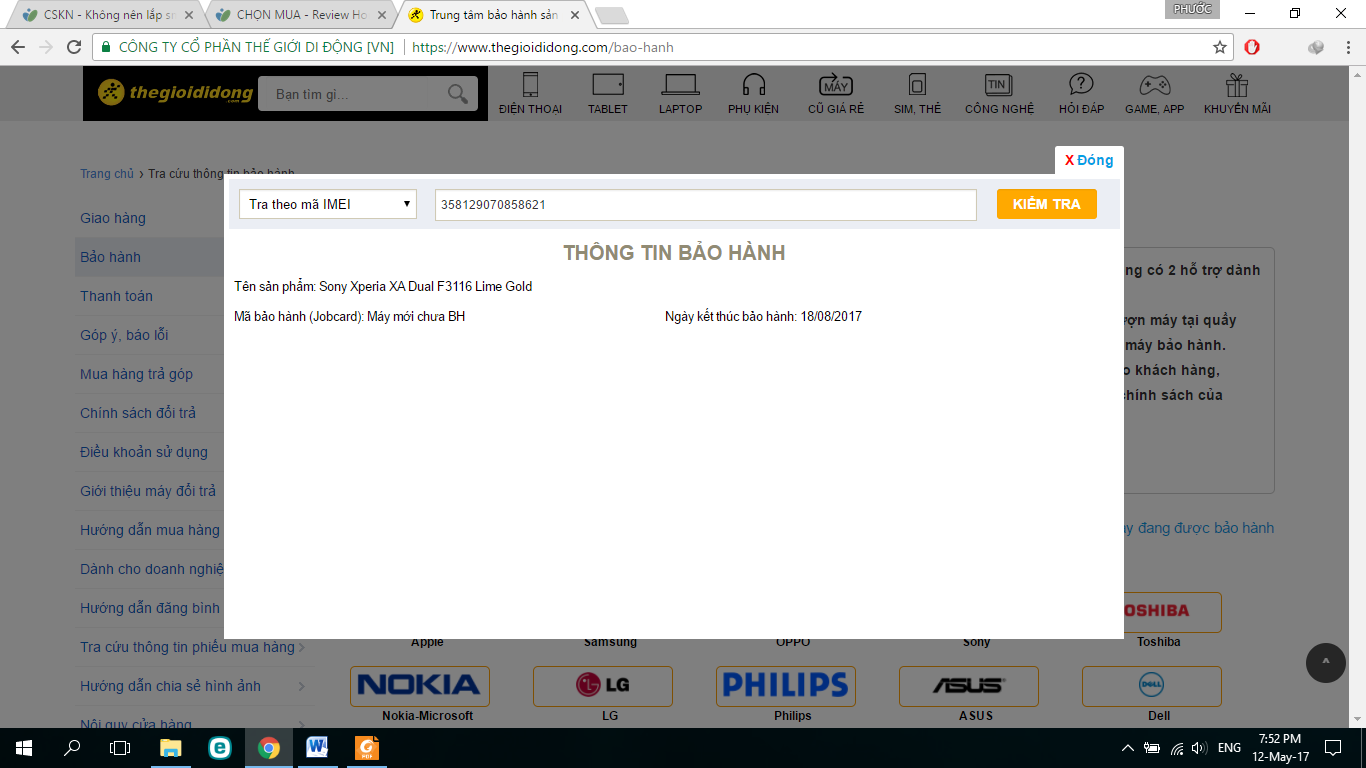 Screenshot (13).png