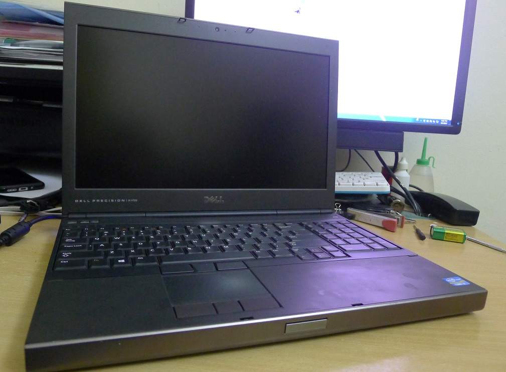 P1060983.JPG