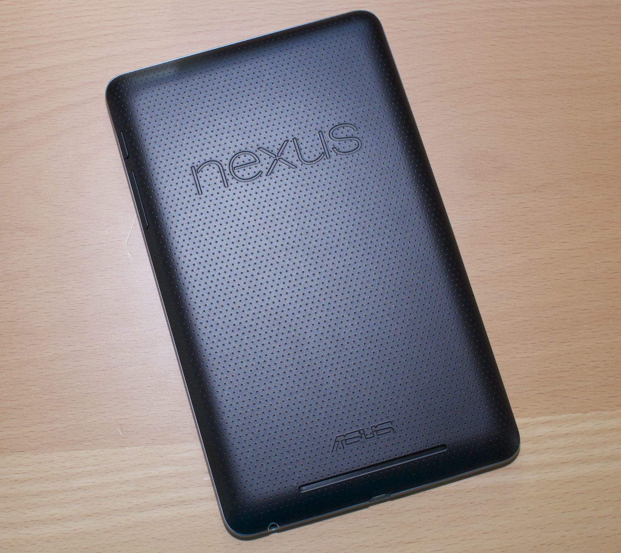 nexus-7-back.jpg