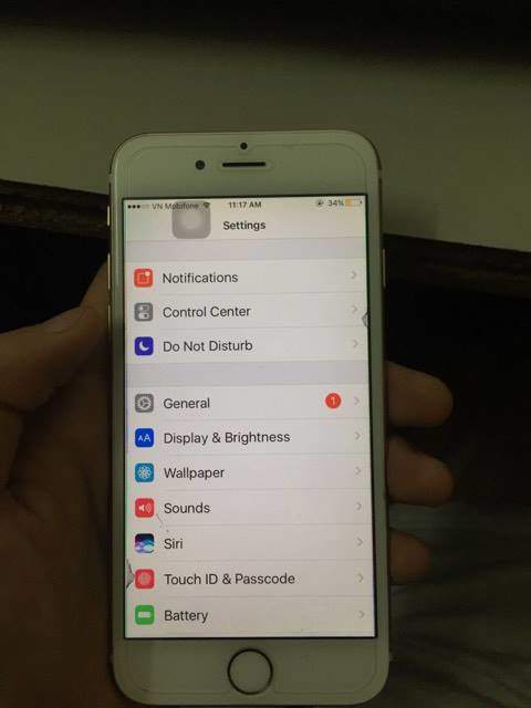 18492912_791799887650549_1786410961_n.jpg