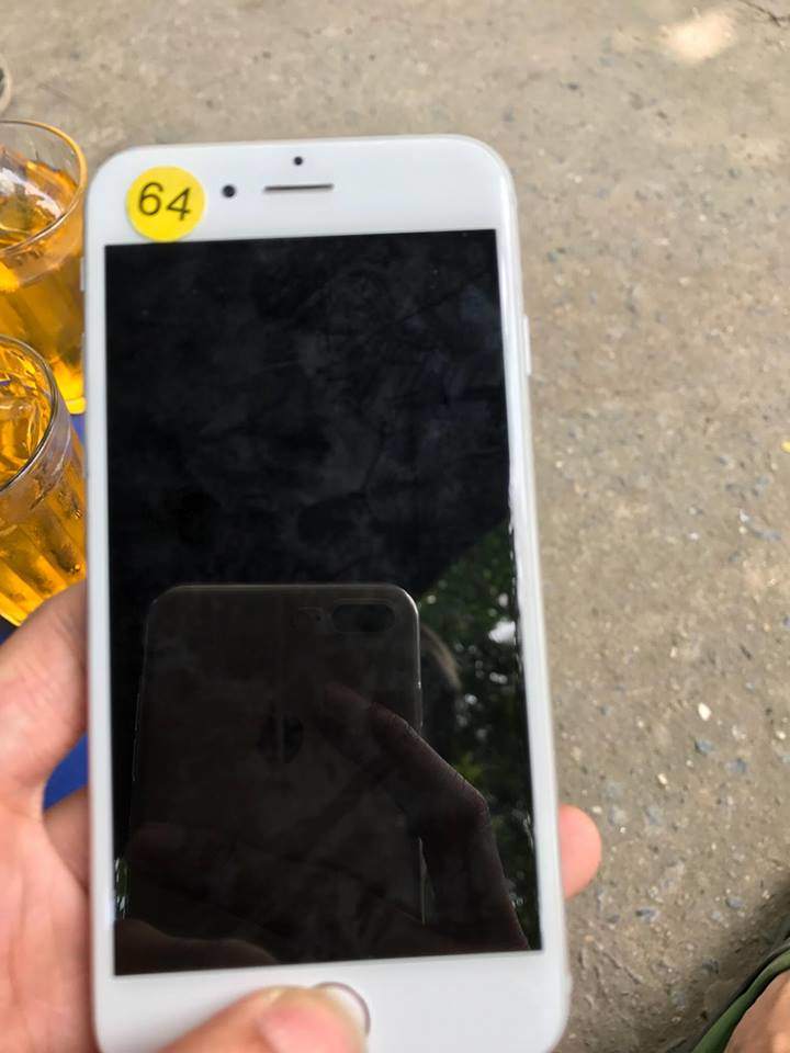 18471211_1702419503106979_321874590_n.jpg
