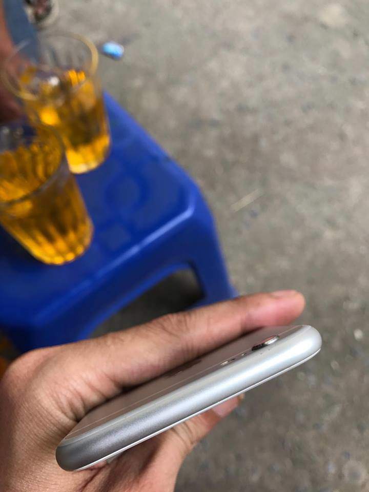 18492752_1702419396440323_587216494_n.jpg