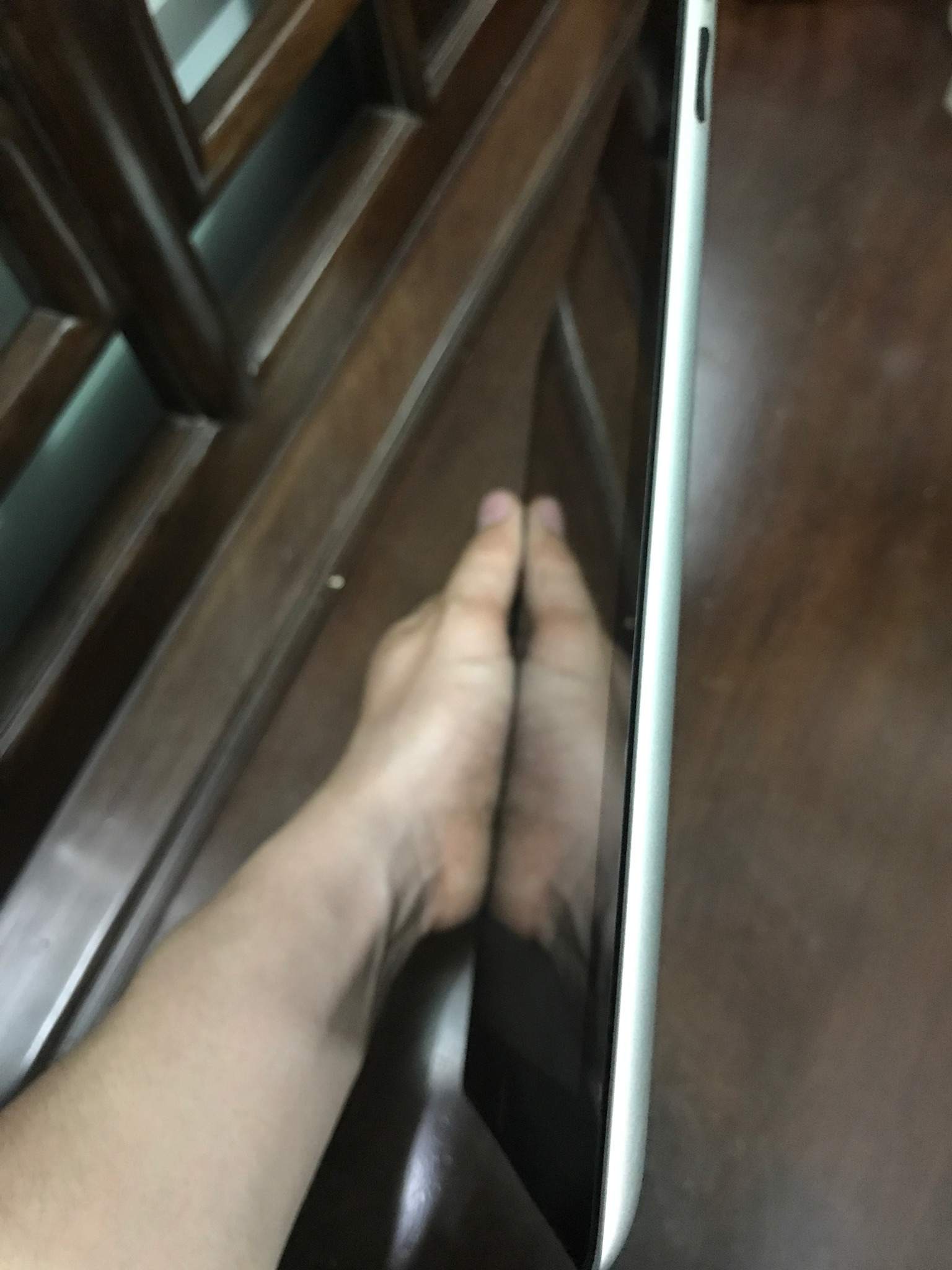 image.jpeg