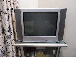 images3.jpg