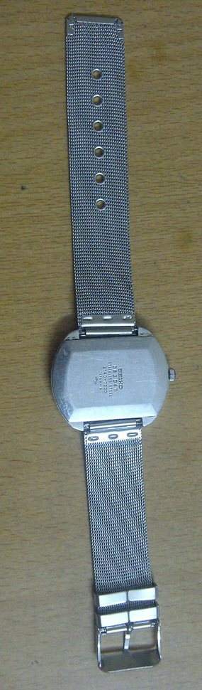 8383445_4.jpg