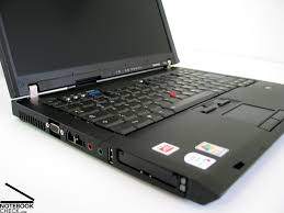 lenovo T60.jpg