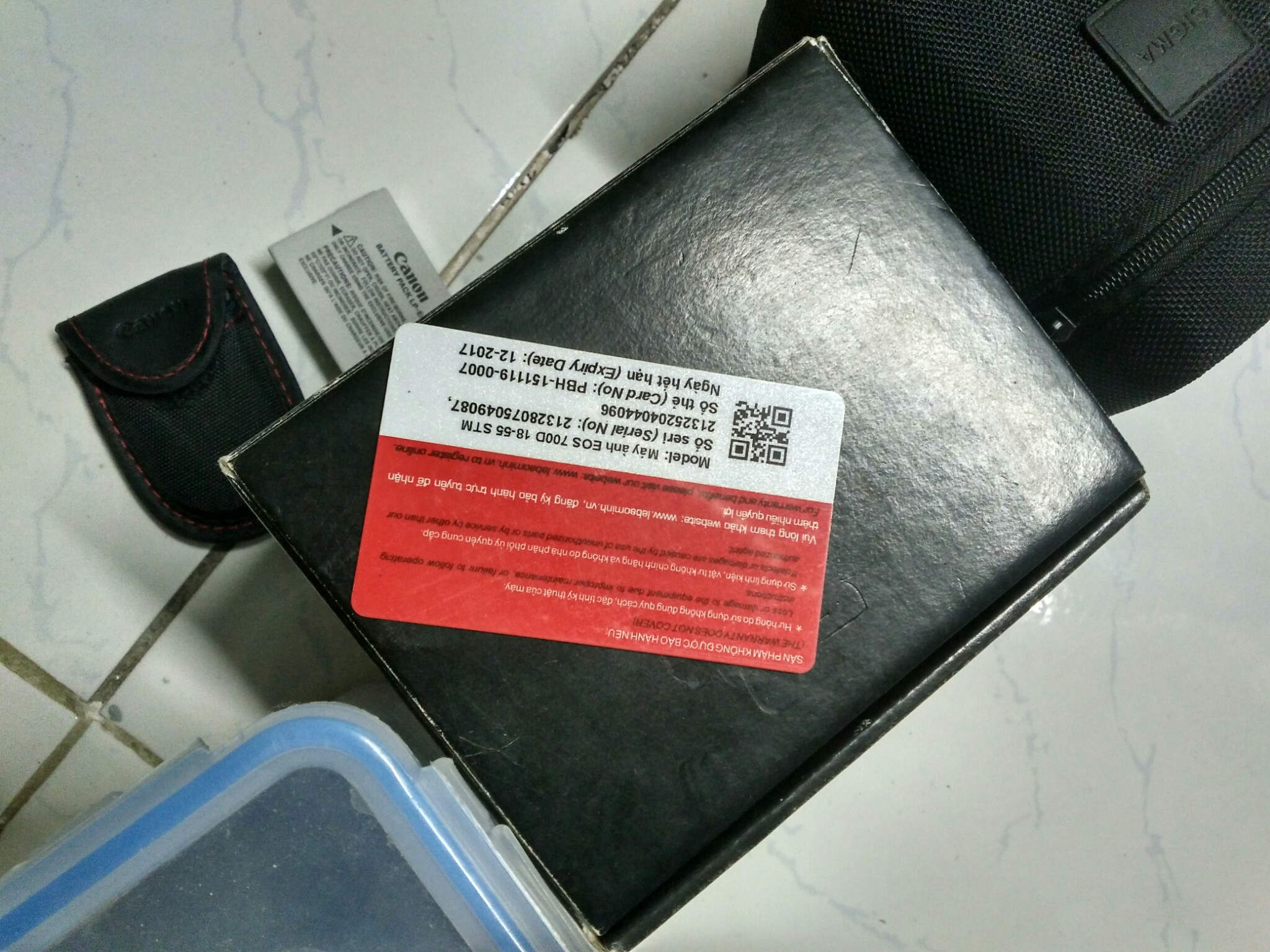 z660353126204_191ca186f91a475fad071ab457642949.jpg