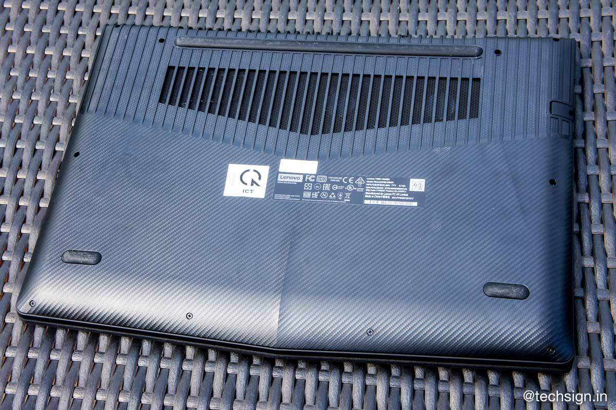 lenovo-vua-ra-mat-2-dong-laptop-legion-y520-va-y720-danh-cho-game-thu-8.jpg