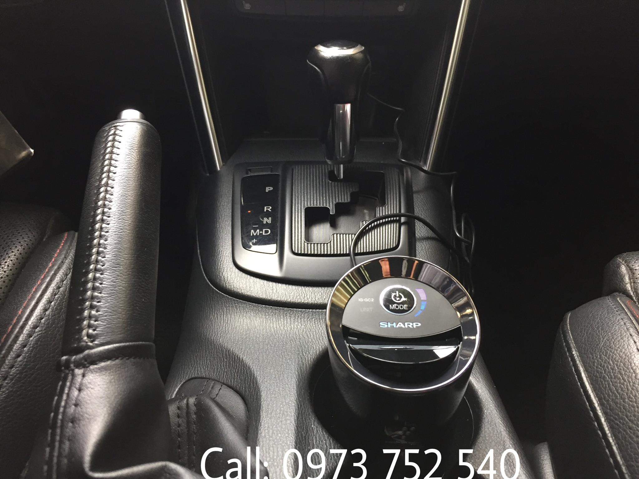 18422571_848198622000330_2722171532657394607_o.jpg