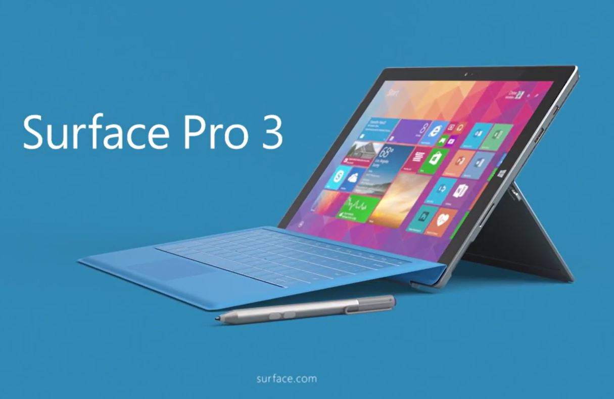 Surface-Pro-3.jpg
