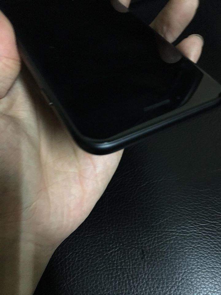 18425176_1526273214069959_8691362041640136874_n.jpg