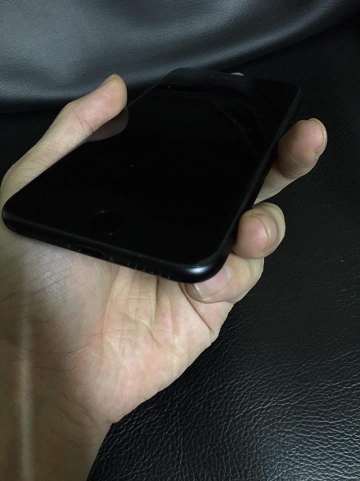 18485398_1526273147403299_343929692788961265_n.jpg