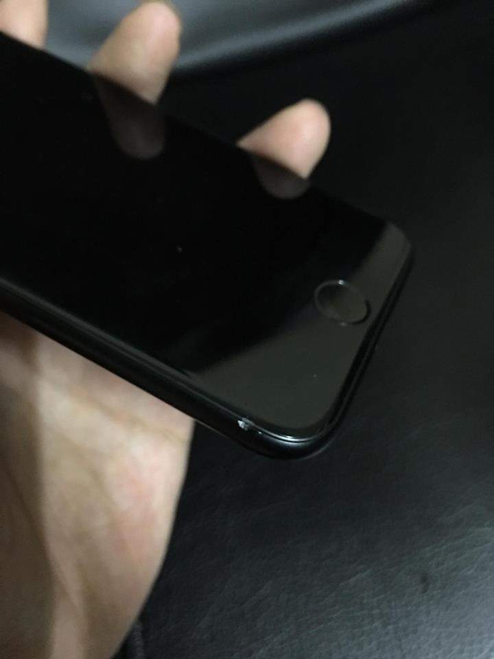 18486046_1526273164069964_2303027935595112364_n.jpg