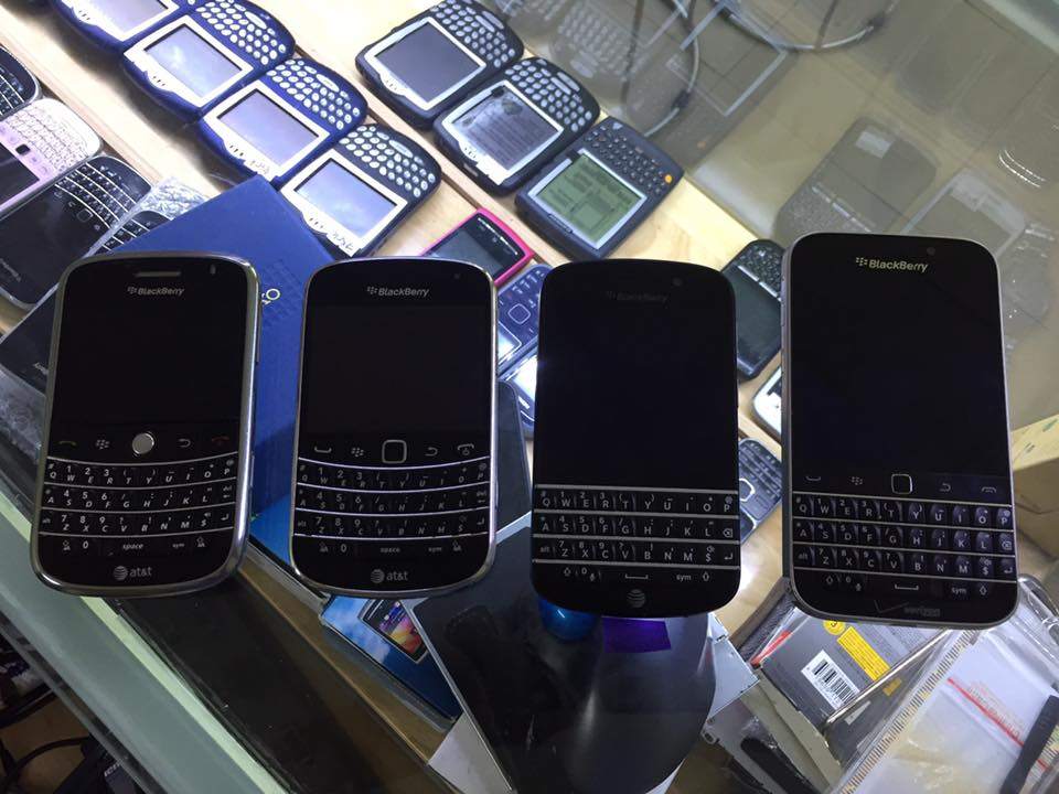 18425338_1334873353267232_731256623775203569_n.jpg