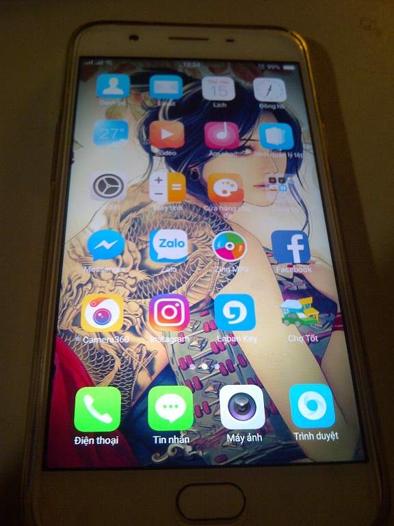 IMG-20170514-00026.jpg