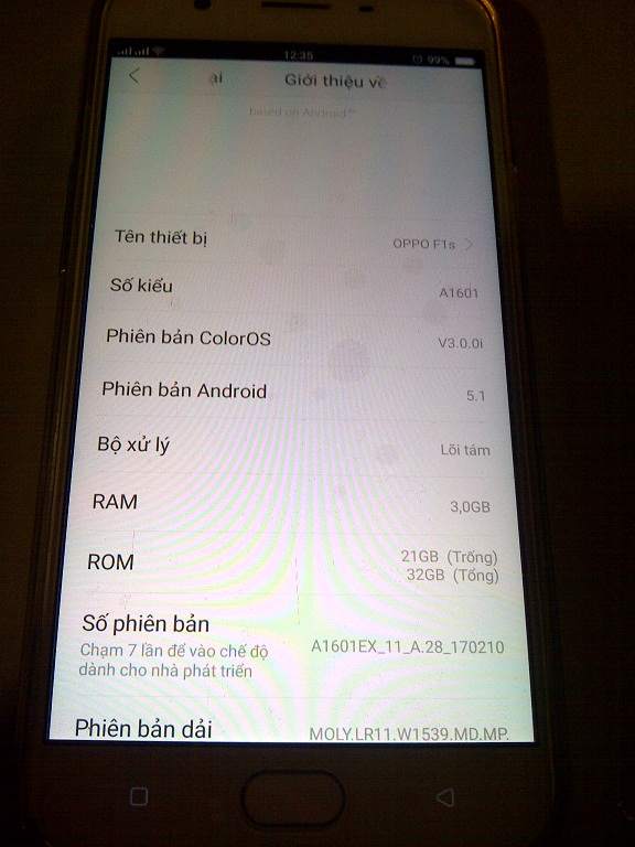 IMG-20170514-00027.jpg