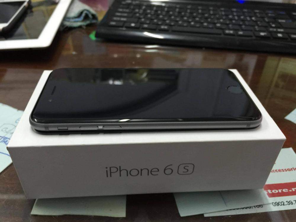 4dc6607b76504-e89e.jpg