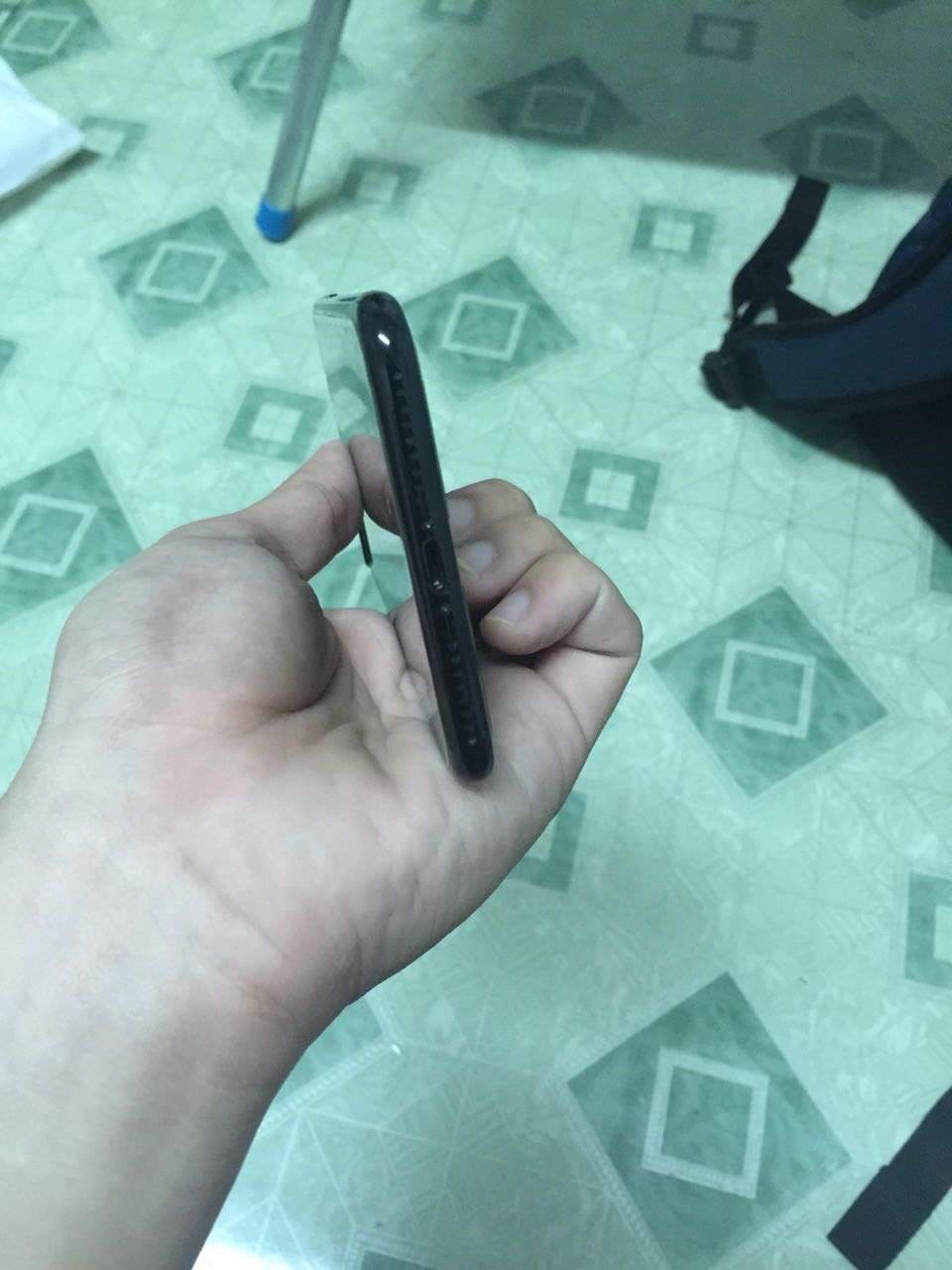 151.JPG